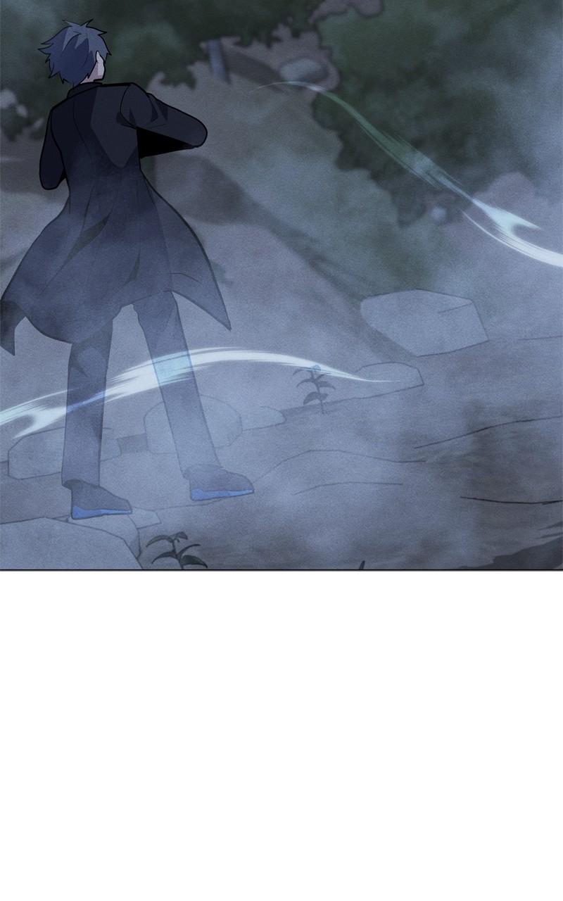Solo Spell Caster Chap 157 - Next Chap 158