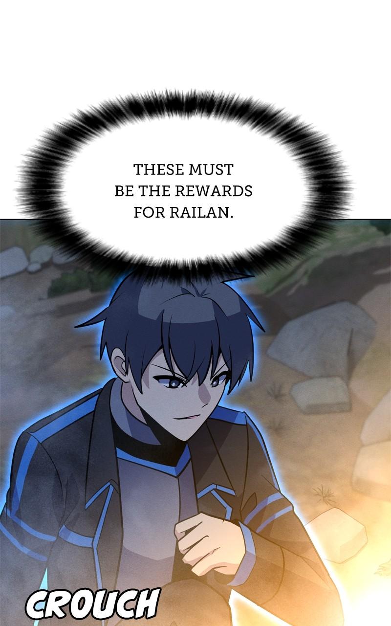 Solo Spell Caster Chap 157 - Next Chap 158