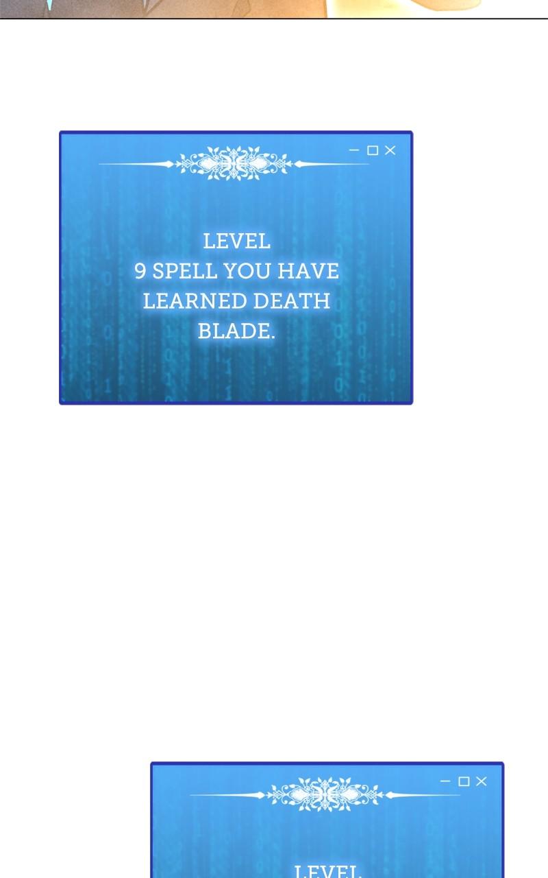 Solo Spell Caster Chap 157 - Next Chap 158