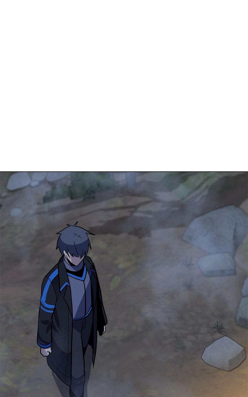 Solo Spell Caster Chap 157 - Next Chap 158