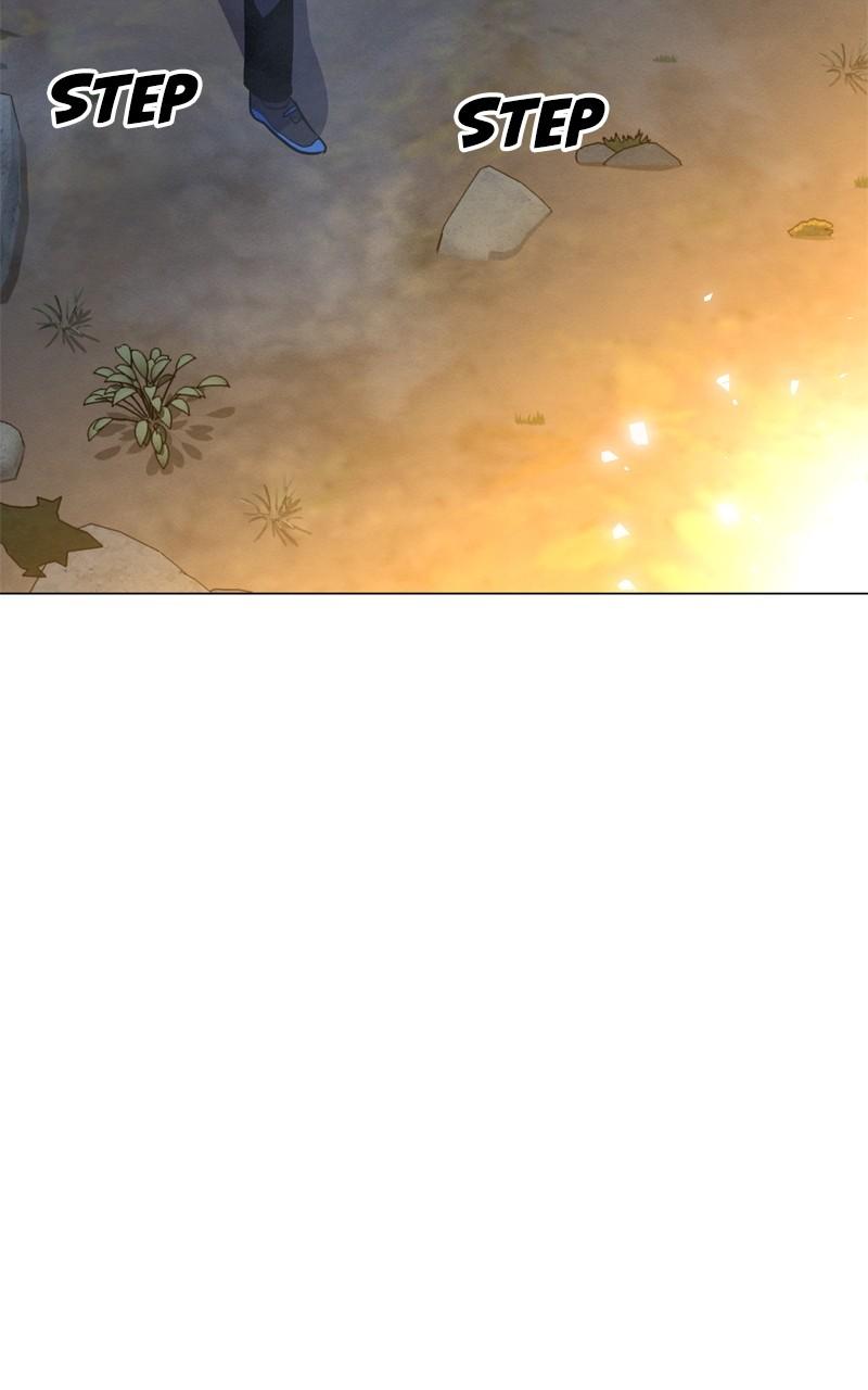 Solo Spell Caster Chap 157 - Next Chap 158
