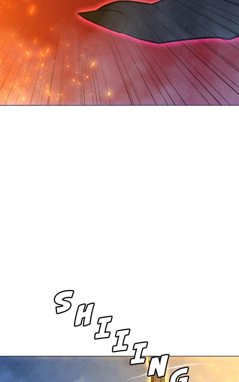 Solo Spell Caster Chap 157 - Next Chap 158