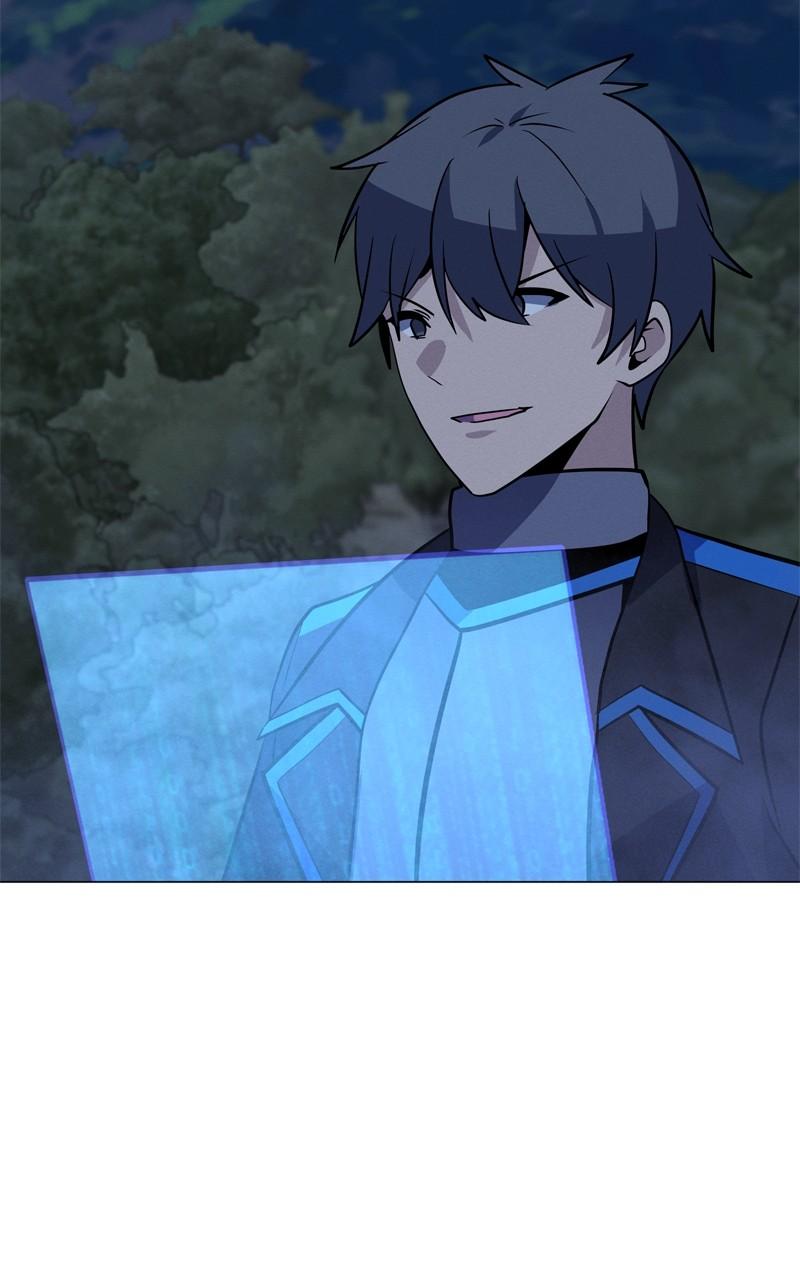 Solo Spell Caster Chap 157 - Next Chap 158