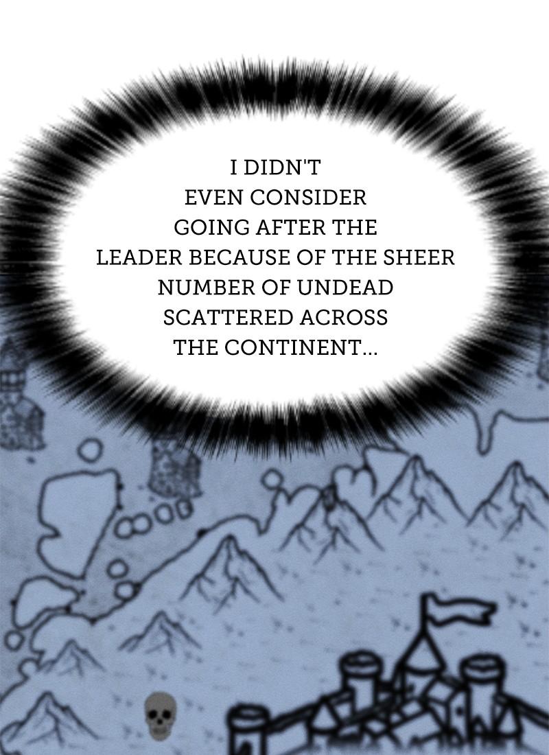 Solo Spell Caster Chap 154 - Next Chap 155