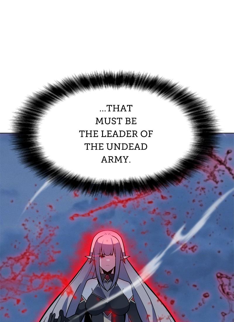 Solo Spell Caster Chap 154 - Next Chap 155