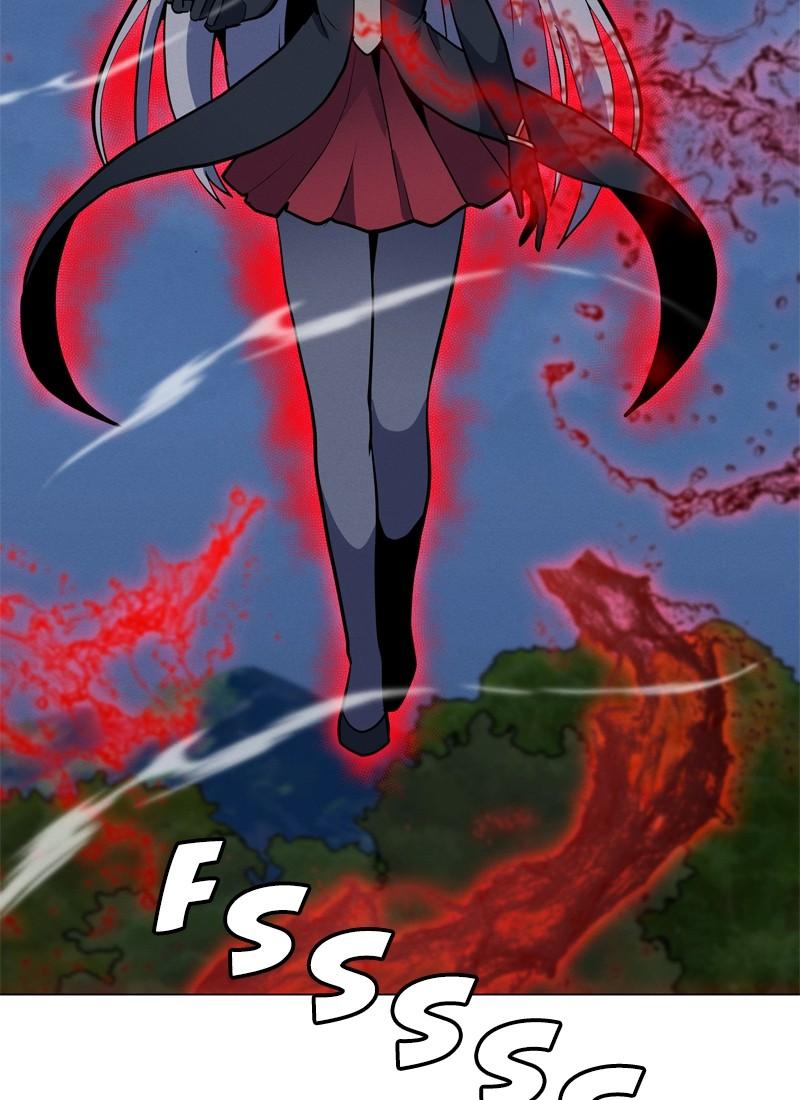 Solo Spell Caster Chap 154 - Next Chap 155