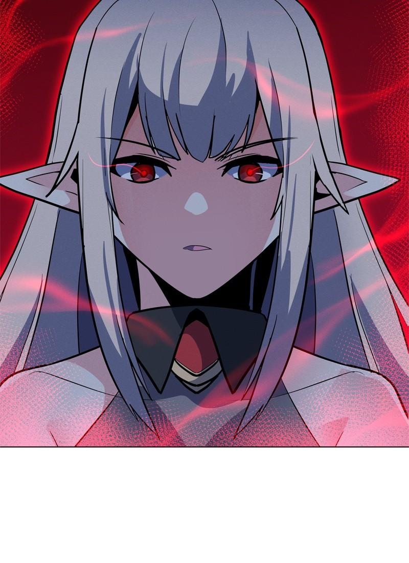 Solo Spell Caster Chap 154 - Next Chap 155
