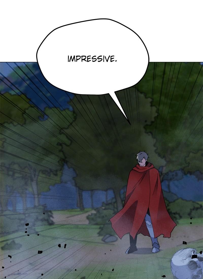 Solo Spell Caster Chap 154 - Next Chap 155