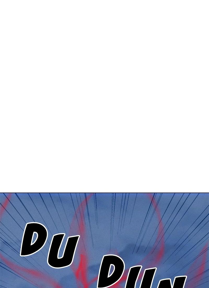 Solo Spell Caster Chap 154 - Next Chap 155