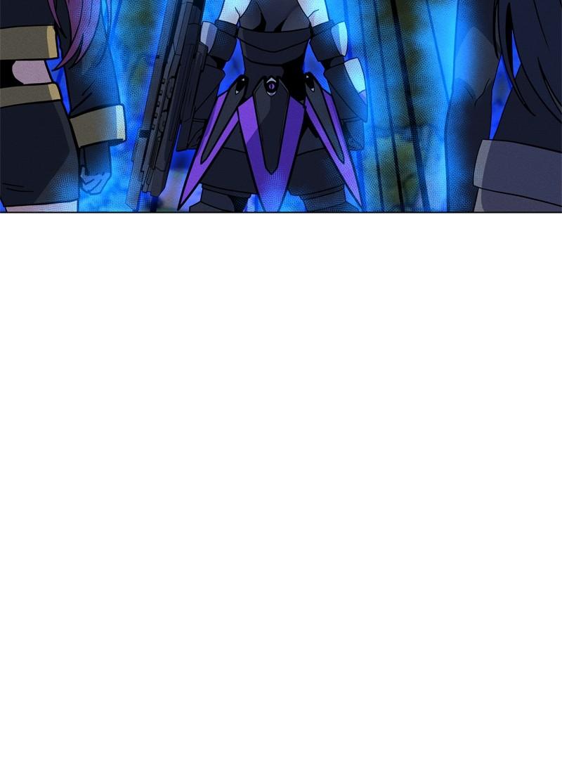 Solo Spell Caster Chap 154 - Next Chap 155