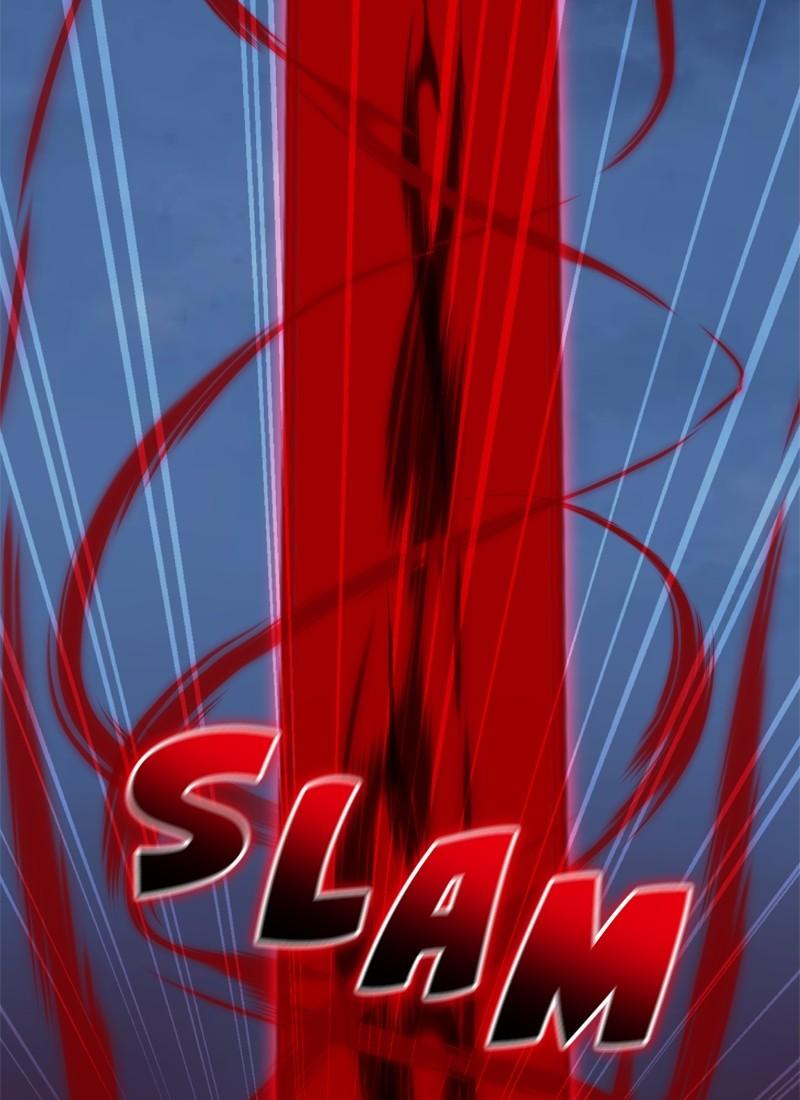 Solo Spell Caster Chap 154 - Next Chap 155