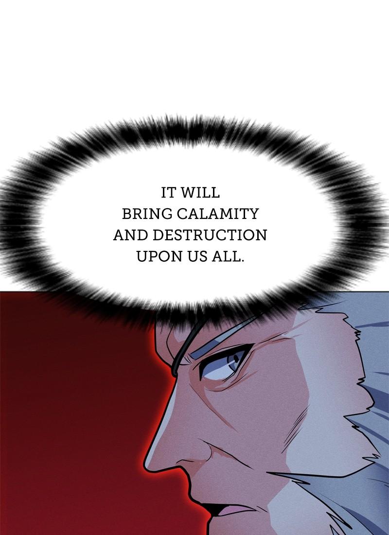 Solo Spell Caster Chap 154 - Next Chap 155