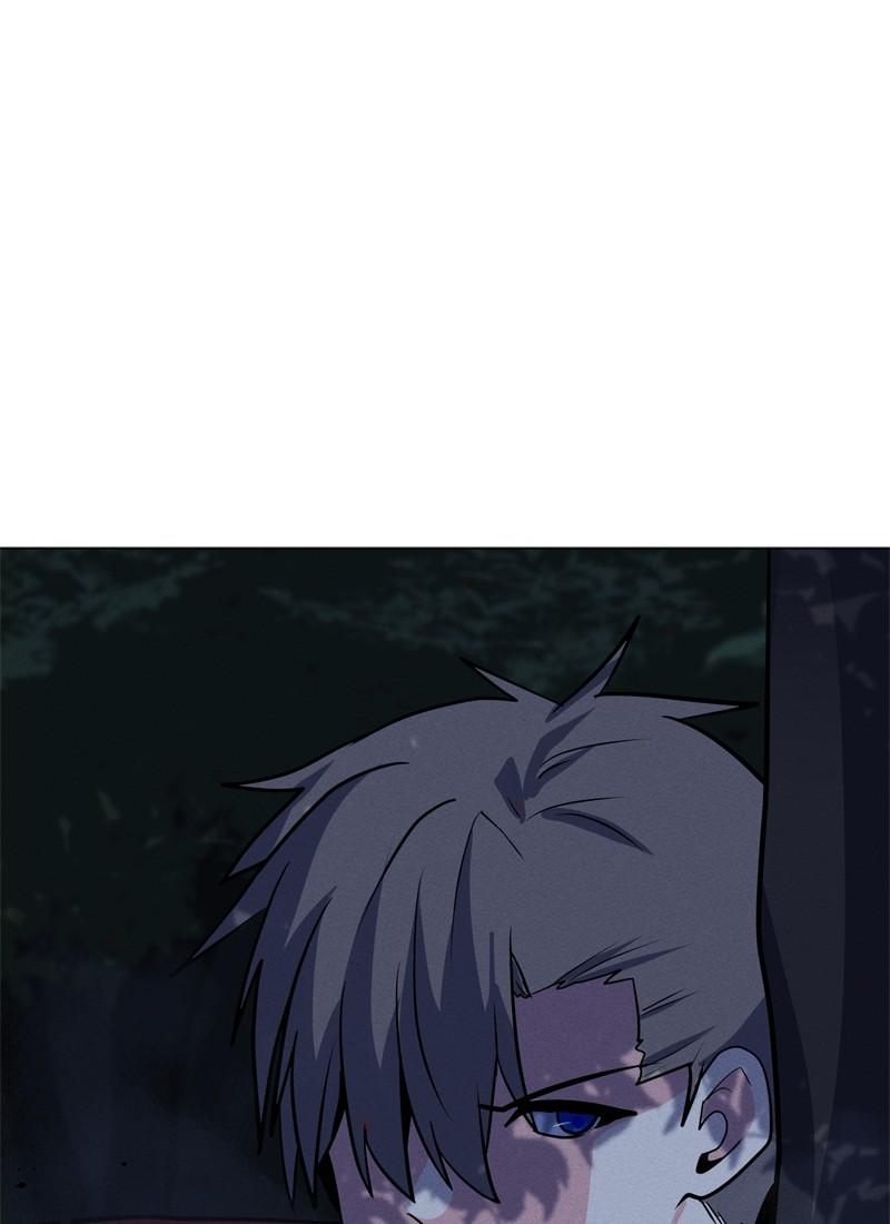 Solo Spell Caster Chap 154 - Next Chap 155