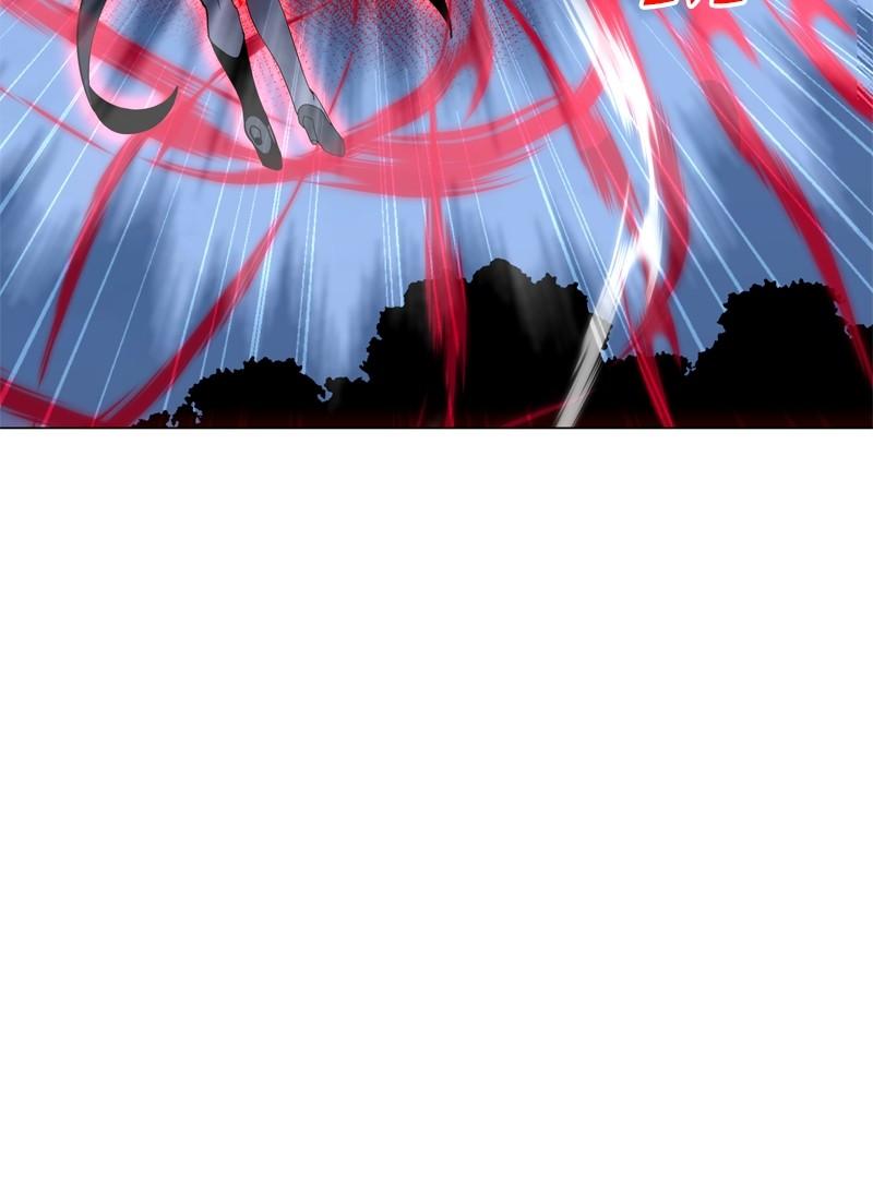 Solo Spell Caster Chap 154 - Next Chap 155