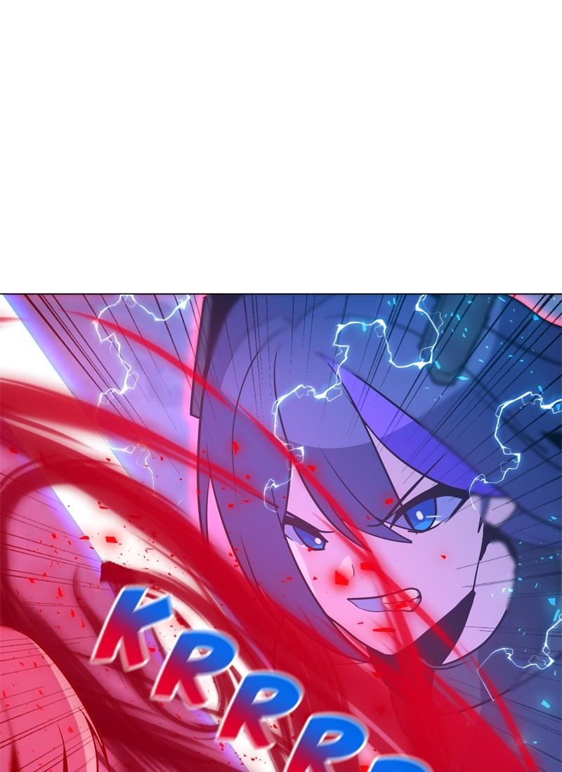 Solo Spell Caster Chap 154 - Next Chap 155