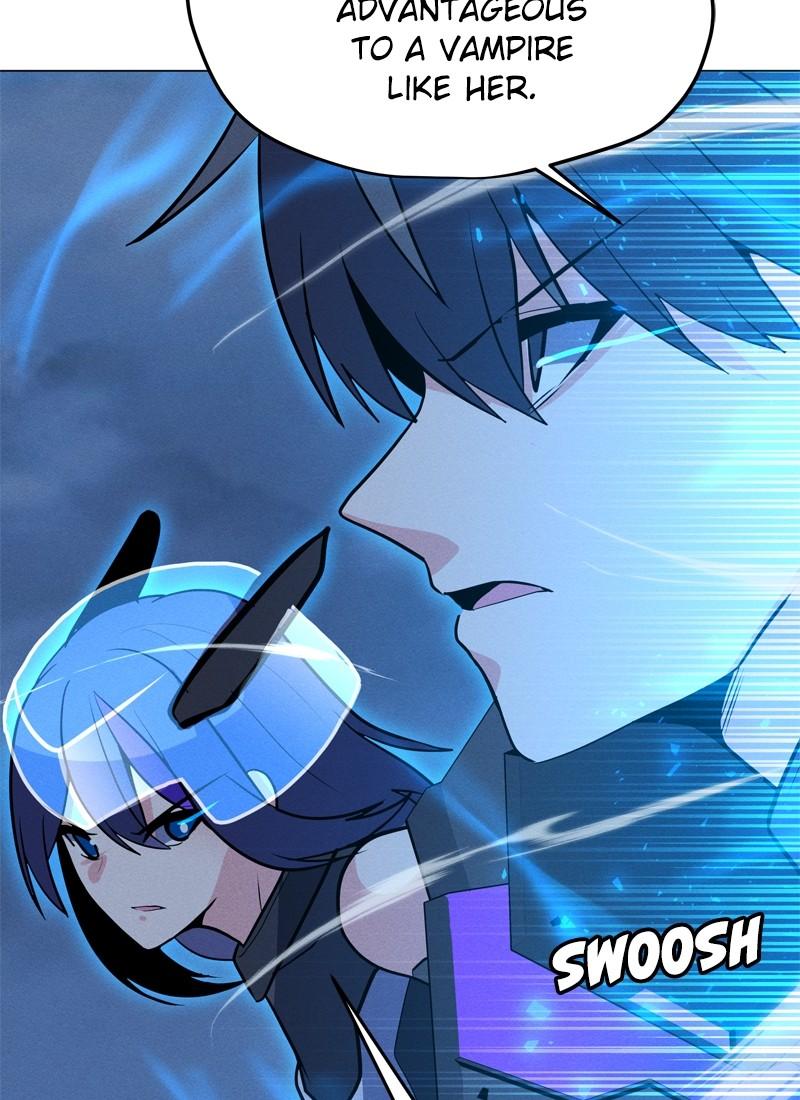 Solo Spell Caster Chap 154 - Next Chap 155