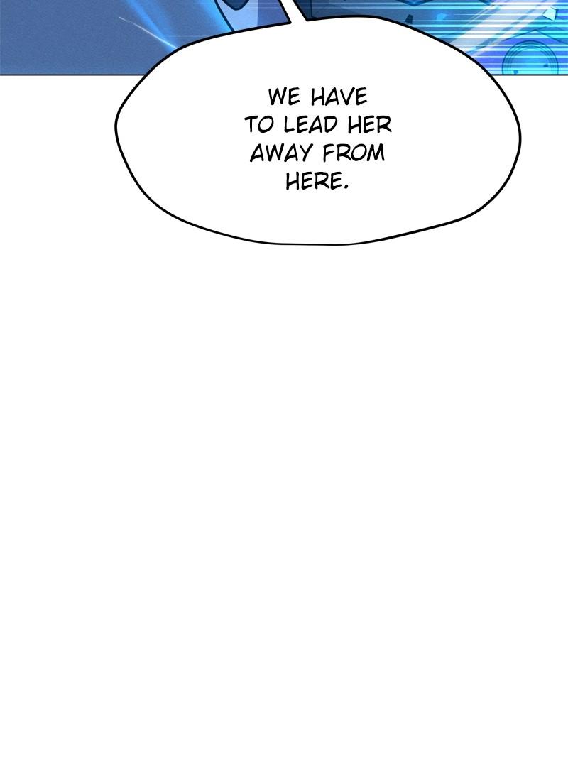 Solo Spell Caster Chap 154 - Next Chap 155