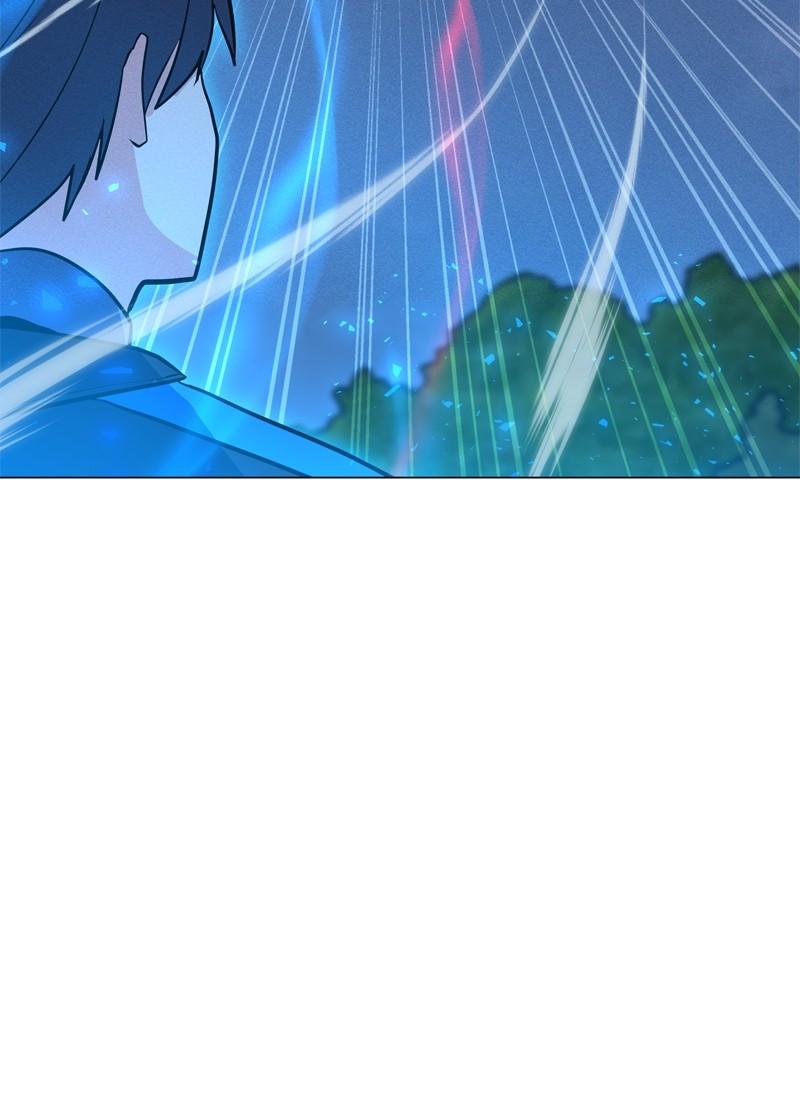 Solo Spell Caster Chap 154 - Next Chap 155