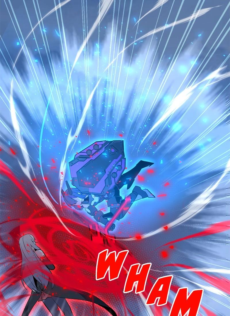 Solo Spell Caster Chap 154 - Next Chap 155