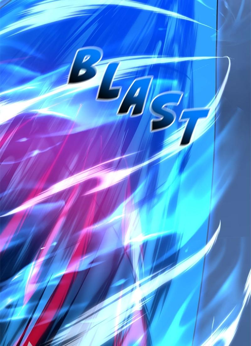 Solo Spell Caster Chap 154 - Next Chap 155