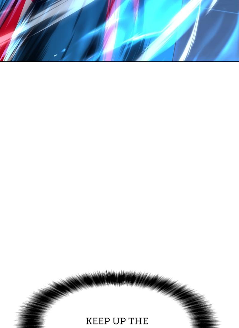 Solo Spell Caster Chap 154 - Next Chap 155
