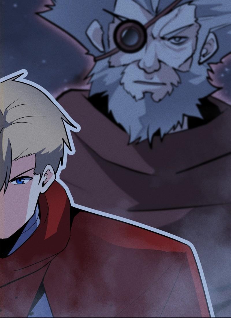 Solo Spell Caster Chap 154 - Next Chap 155