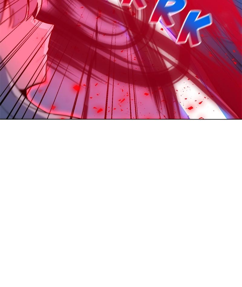 Solo Spell Caster Chap 154 - Next Chap 155