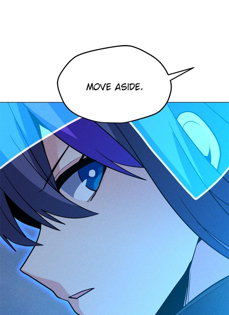 Solo Spell Caster Chap 154 - Next Chap 155