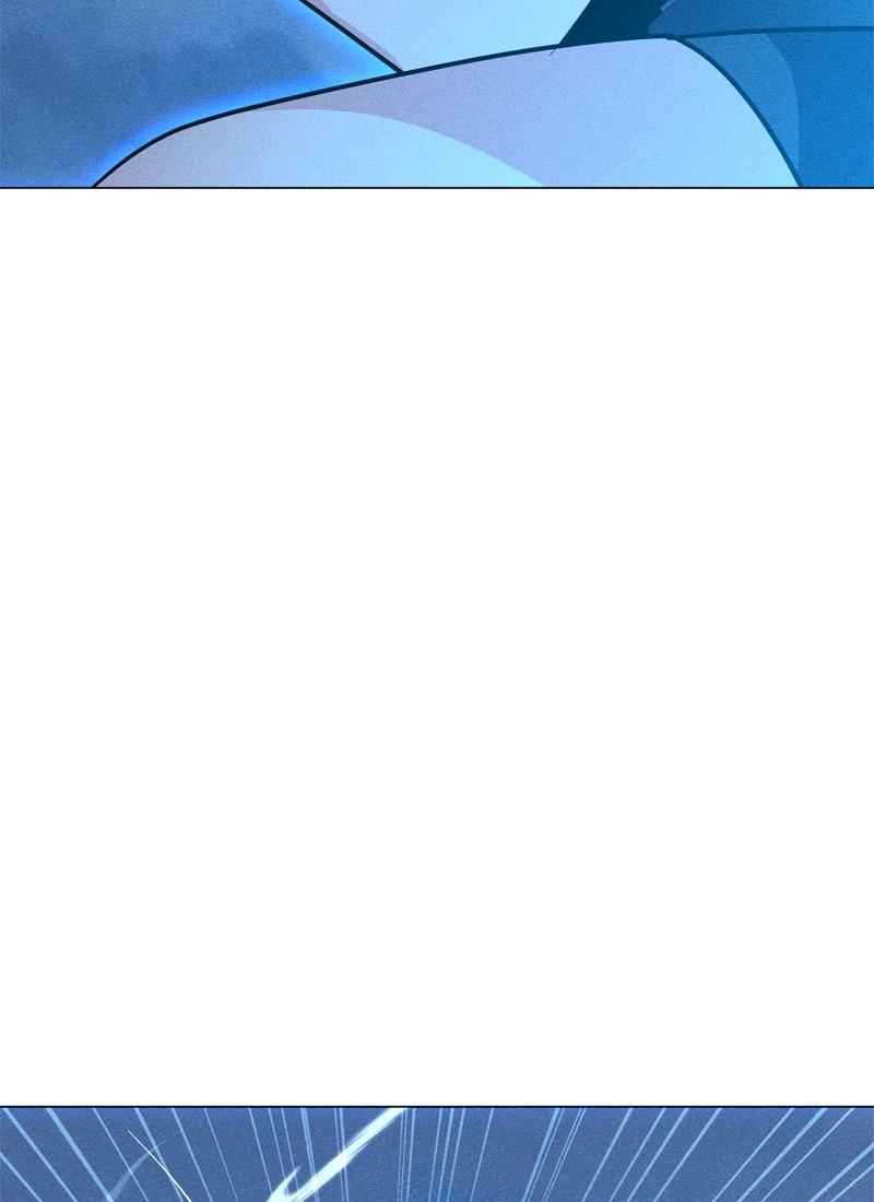 Solo Spell Caster Chap 154 - Next Chap 155