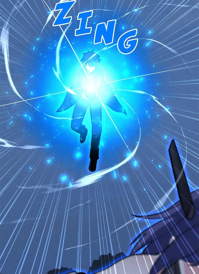Solo Spell Caster Chap 154 - Next Chap 155