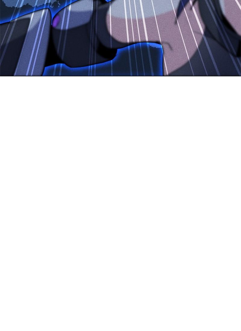 Solo Spell Caster Chap 154 - Next Chap 155