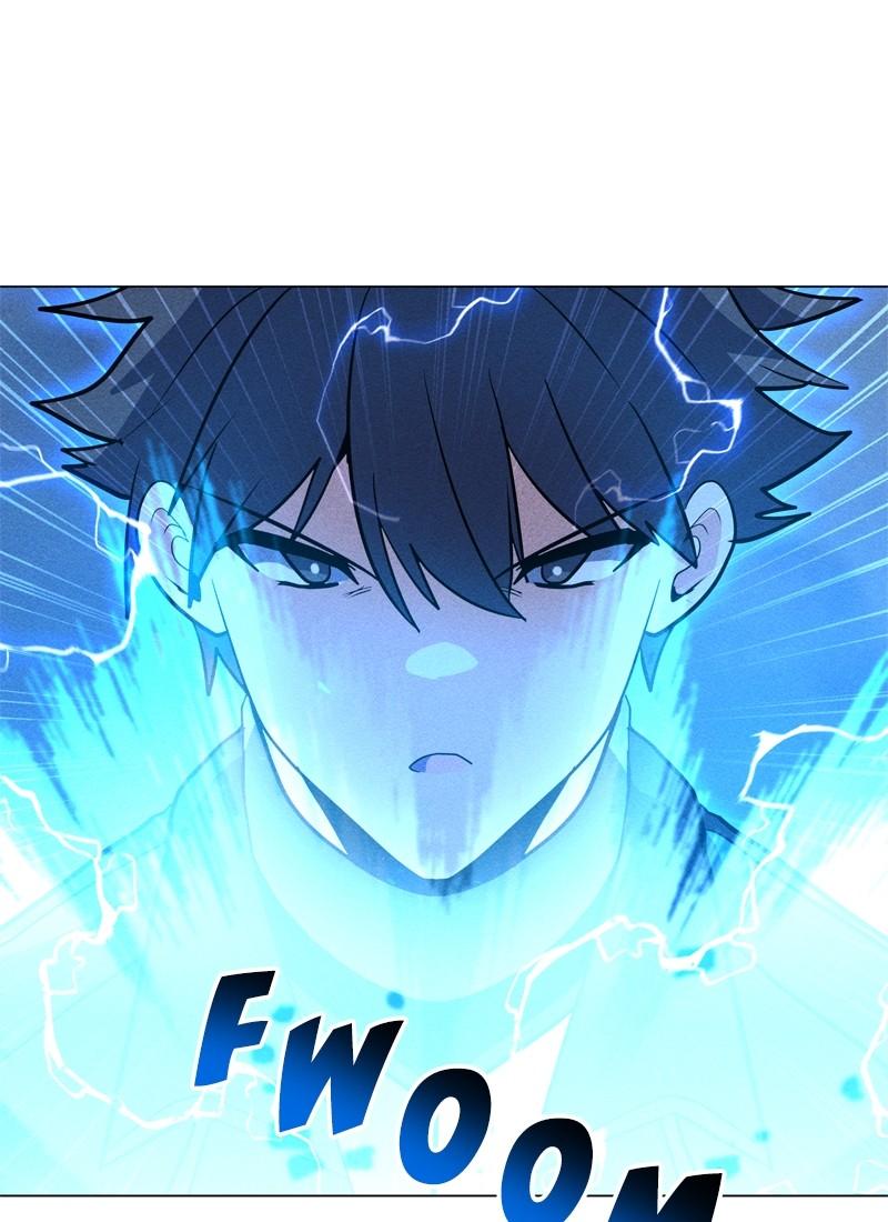 Solo Spell Caster Chap 154 - Next Chap 155