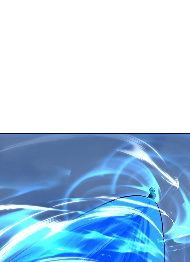 Solo Spell Caster Chap 154 - Next Chap 155