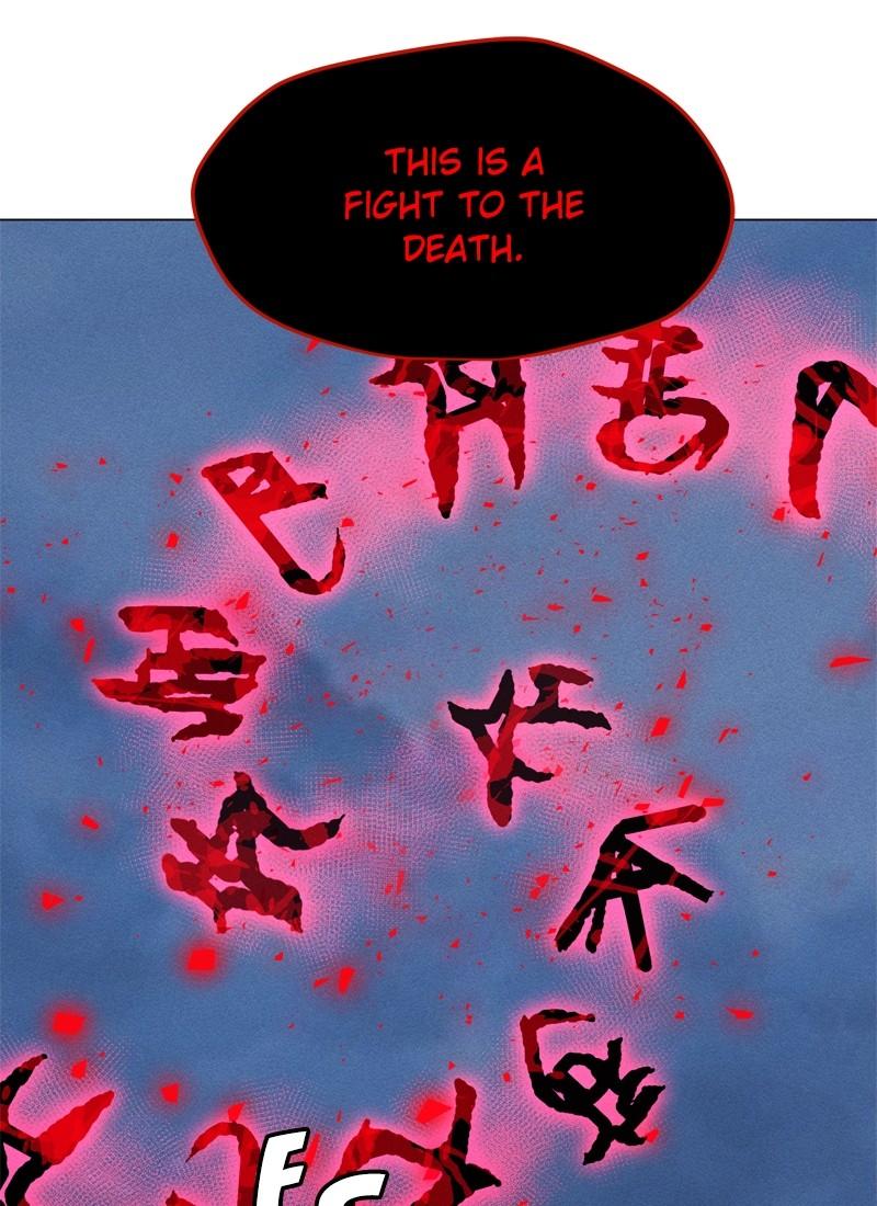 Solo Spell Caster Chap 154 - Next Chap 155