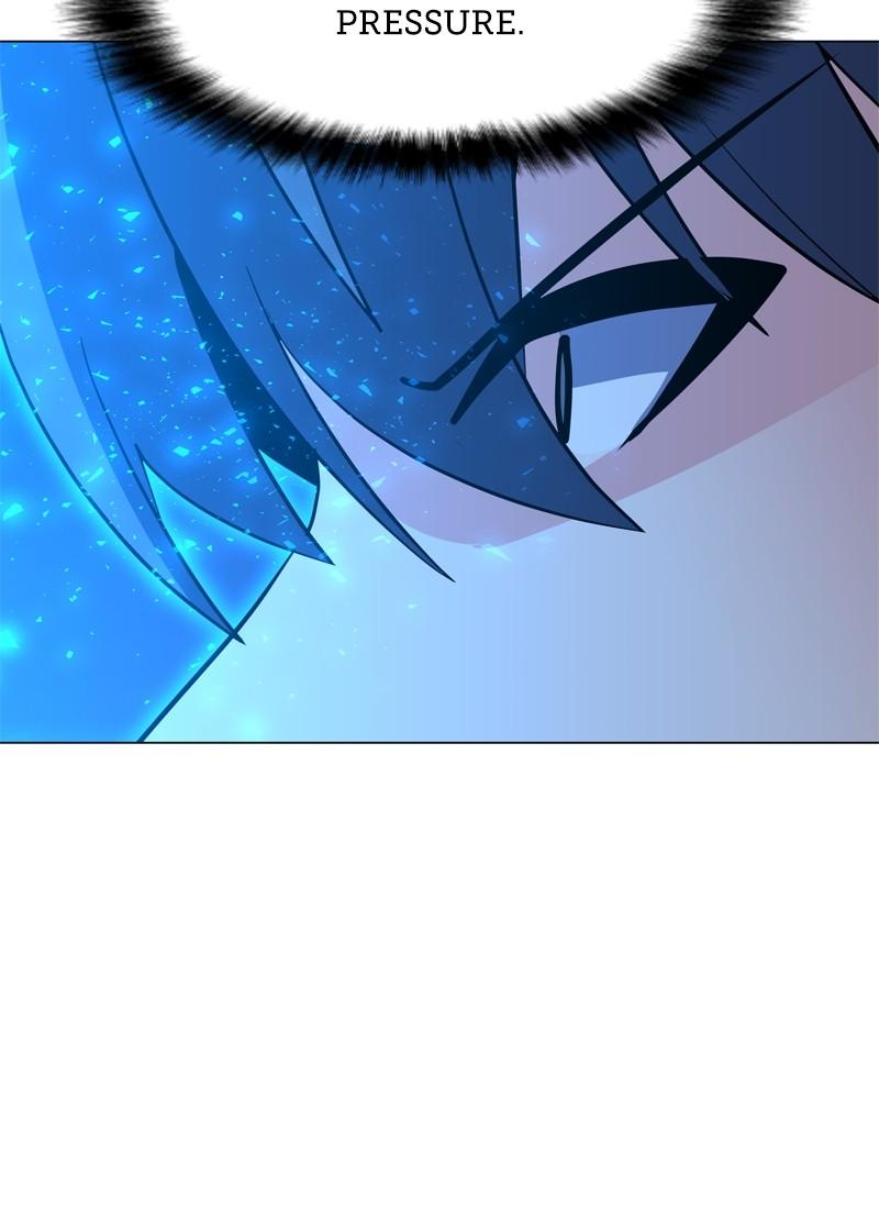 Solo Spell Caster Chap 154 - Next Chap 155