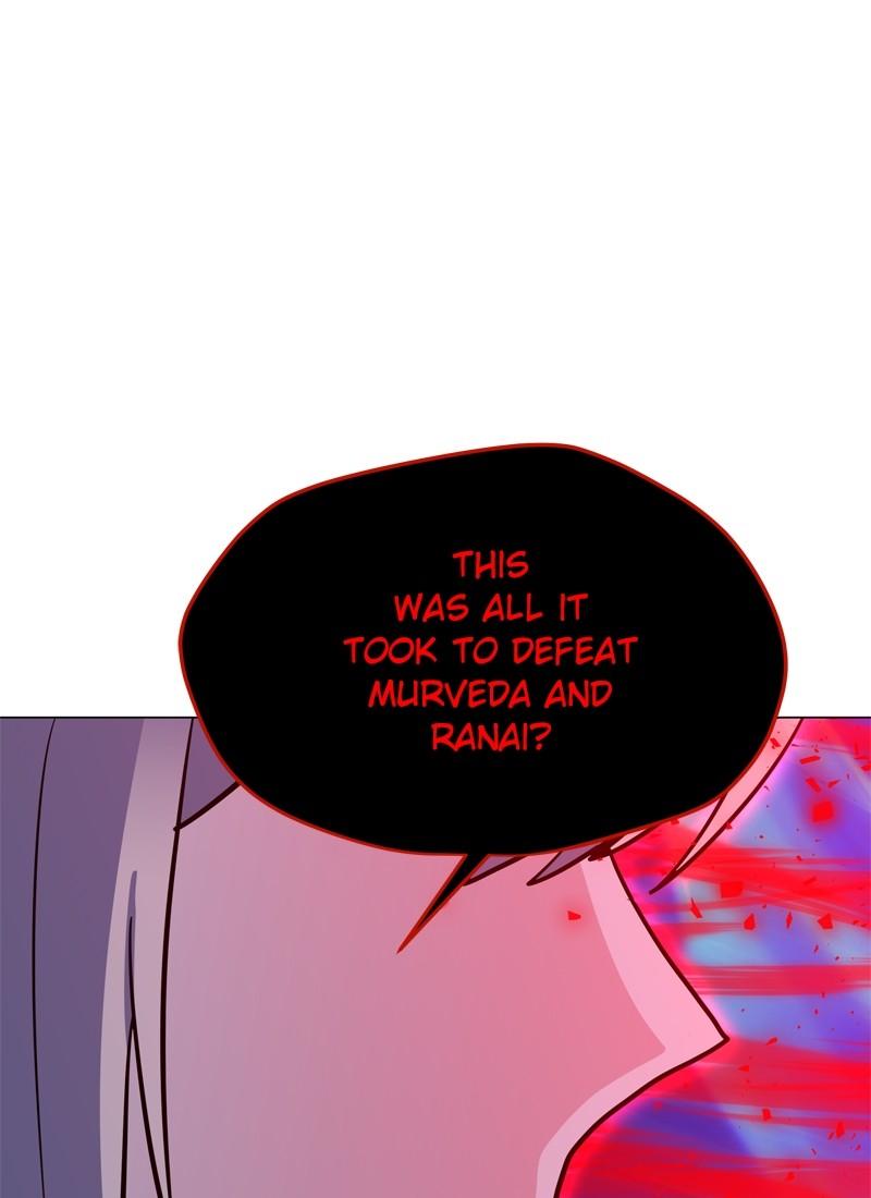 Solo Spell Caster Chap 154 - Next Chap 155