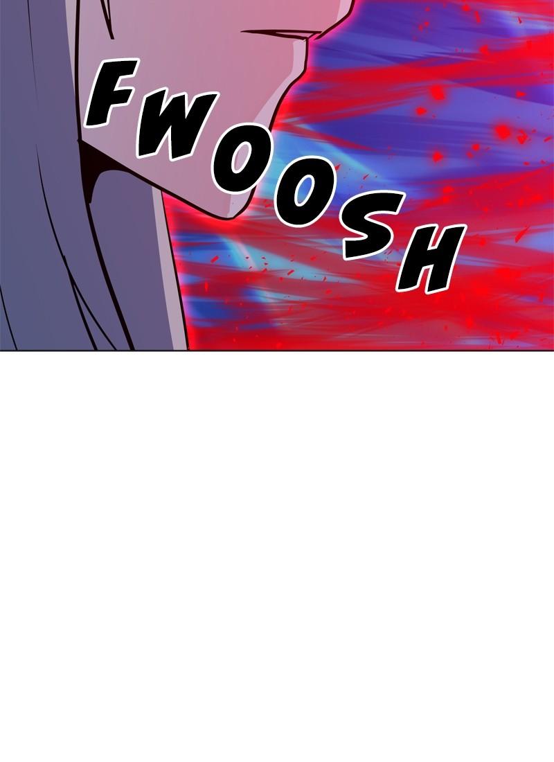 Solo Spell Caster Chap 154 - Next Chap 155