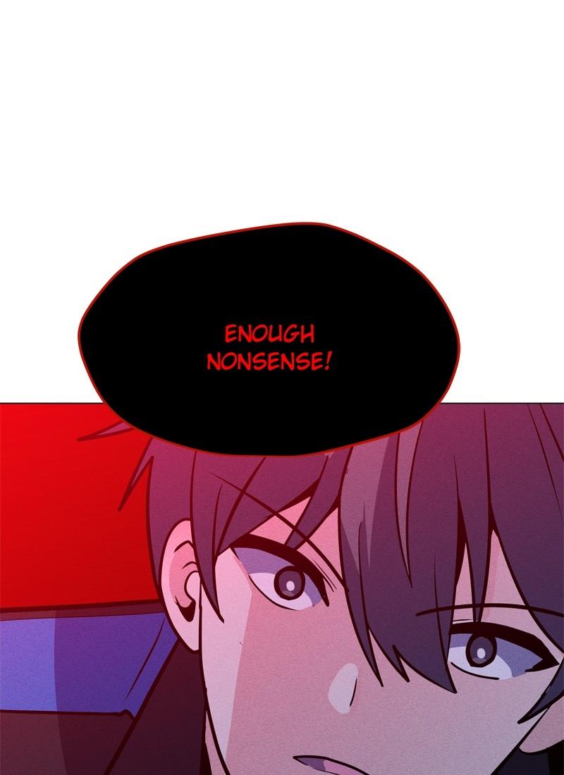 Solo Spell Caster Chap 154 - Next Chap 155
