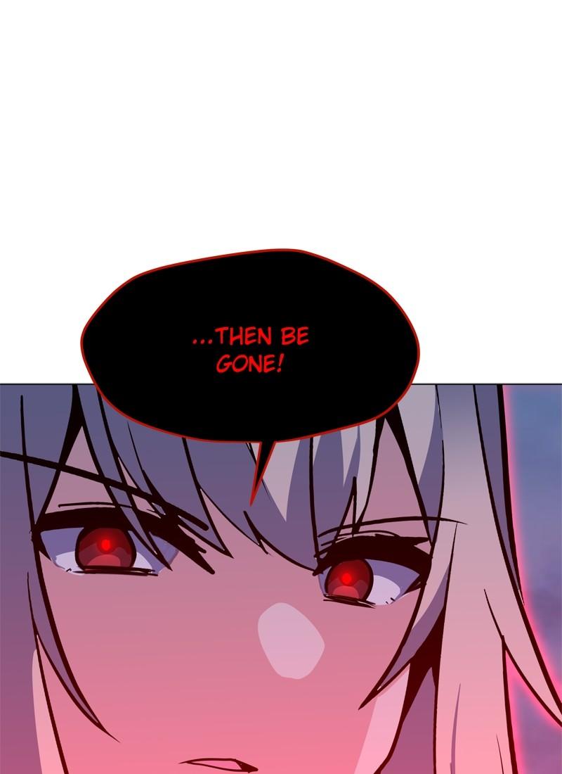 Solo Spell Caster Chap 154 - Next Chap 155