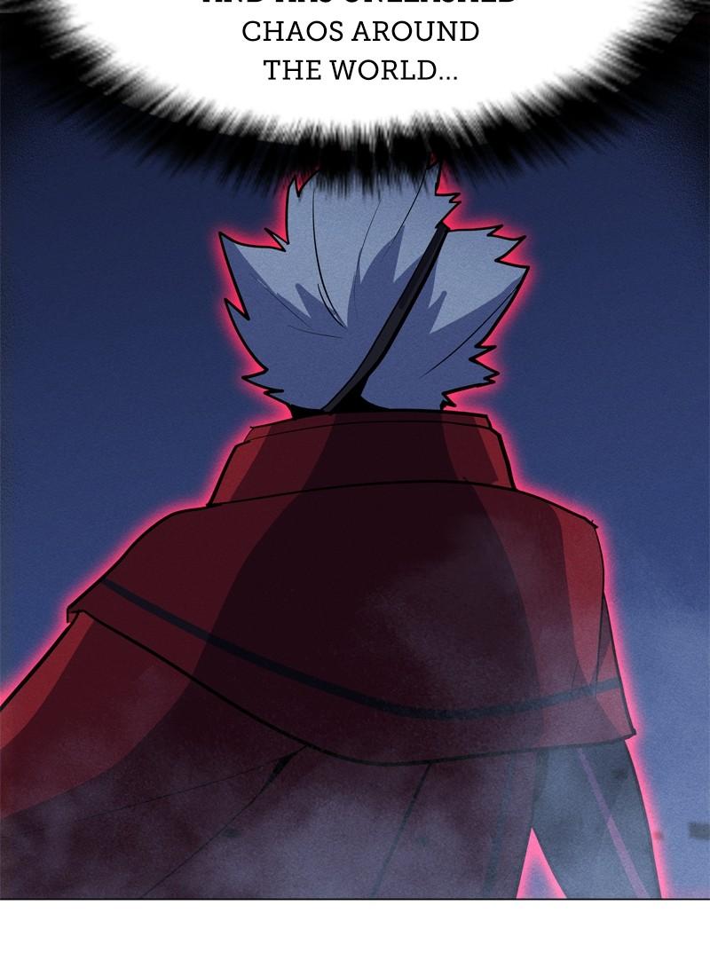 Solo Spell Caster Chap 154 - Next Chap 155