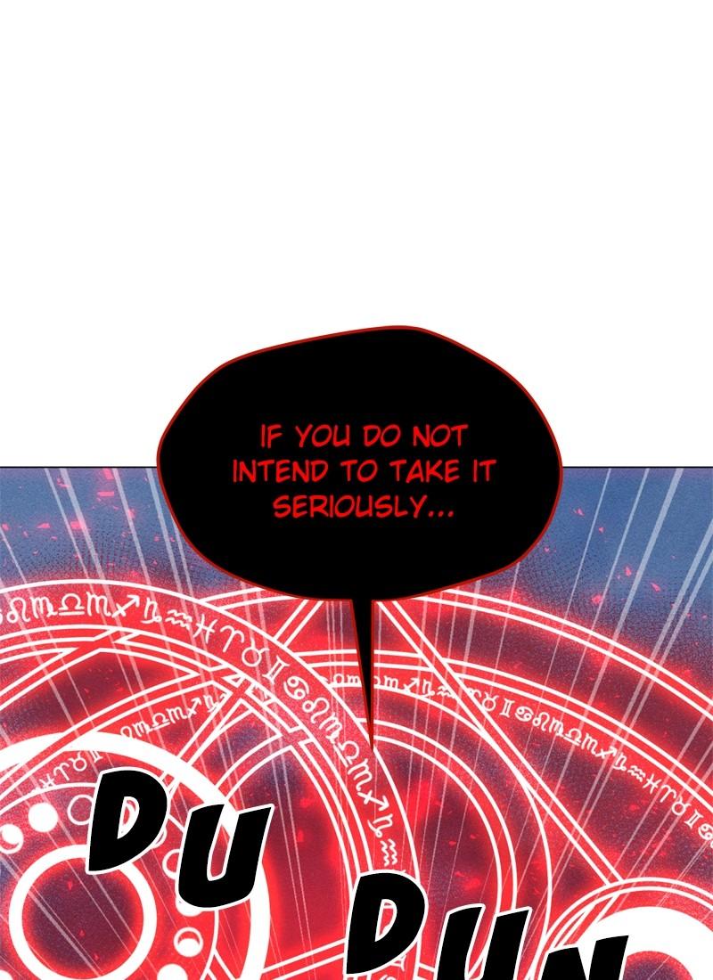 Solo Spell Caster Chap 154 - Next Chap 155