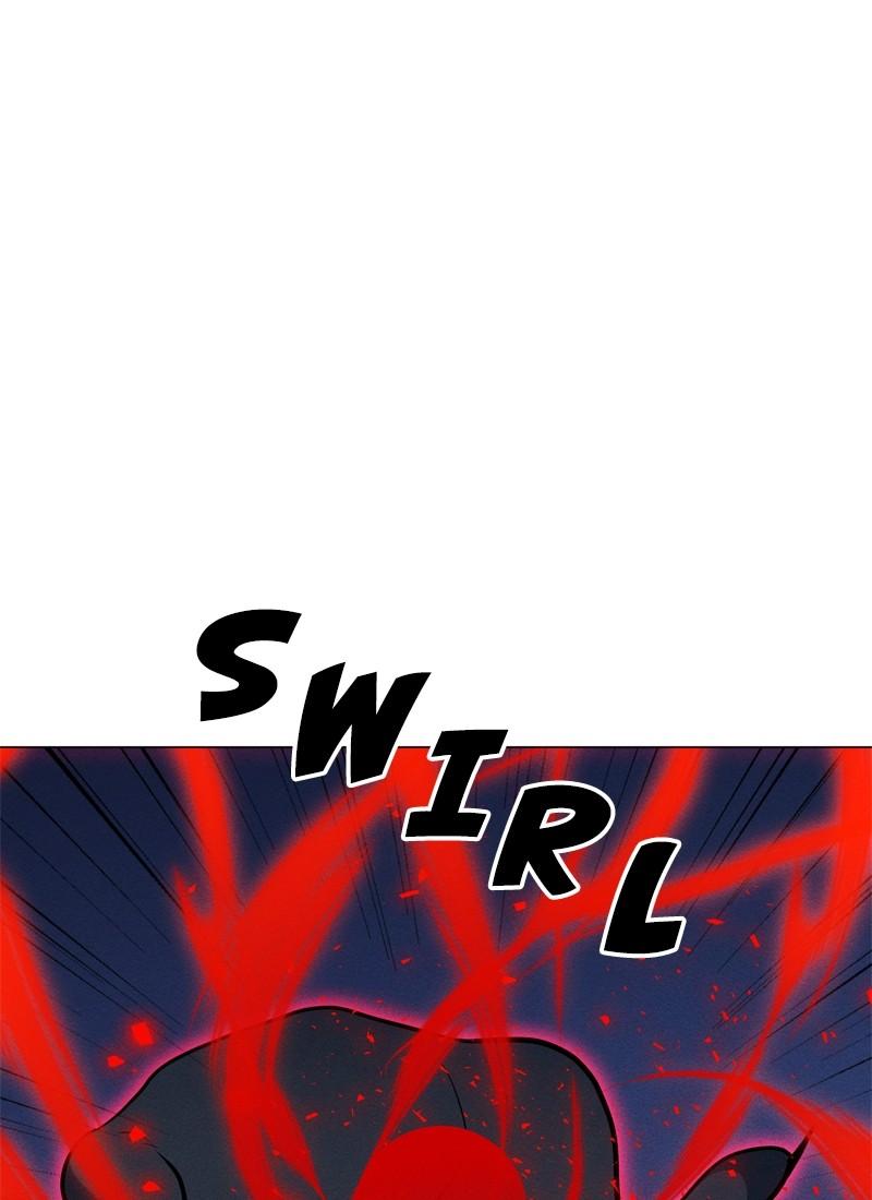 Solo Spell Caster Chap 154 - Next Chap 155