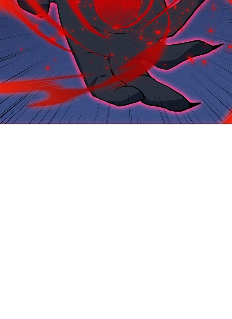 Solo Spell Caster Chap 154 - Next Chap 155