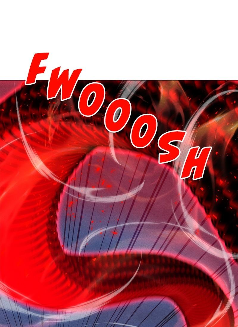 Solo Spell Caster Chap 154 - Next Chap 155