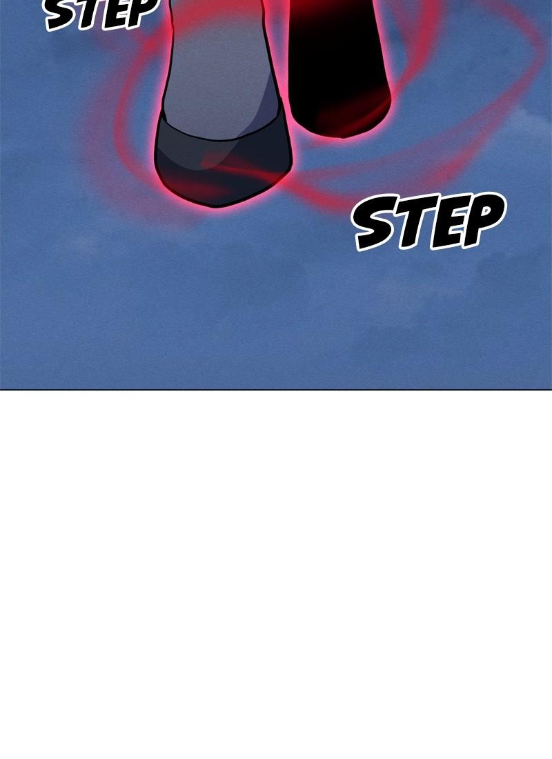 Solo Spell Caster Chap 154 - Next Chap 155