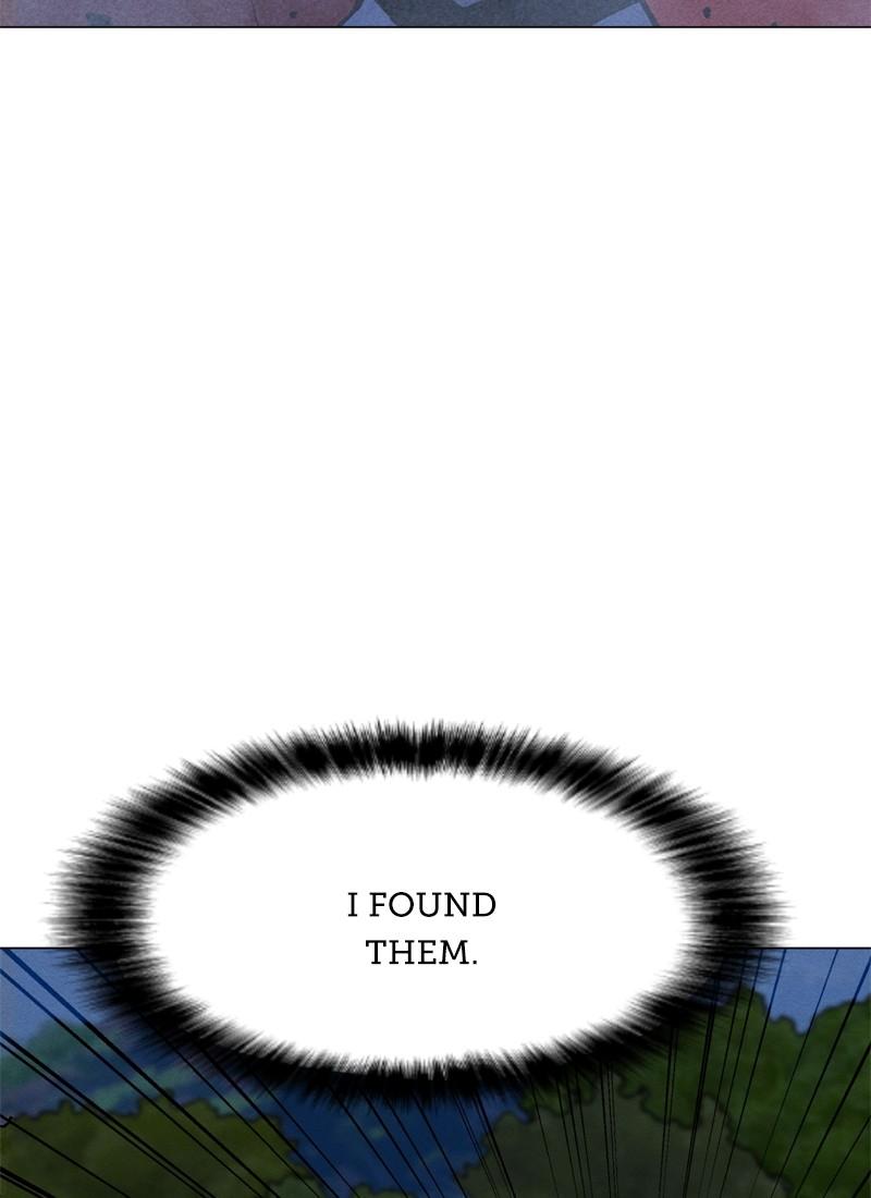 Solo Spell Caster Chap 154 - Next Chap 155