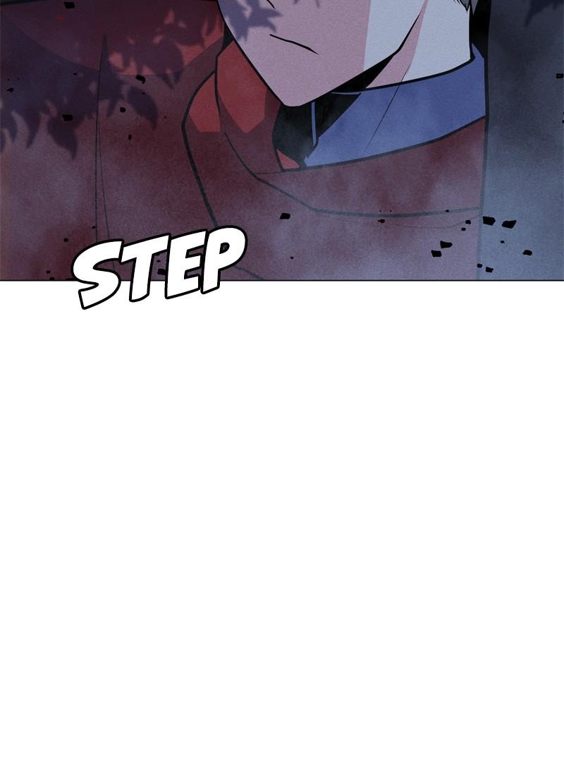 Solo Spell Caster Chap 154 - Next Chap 155