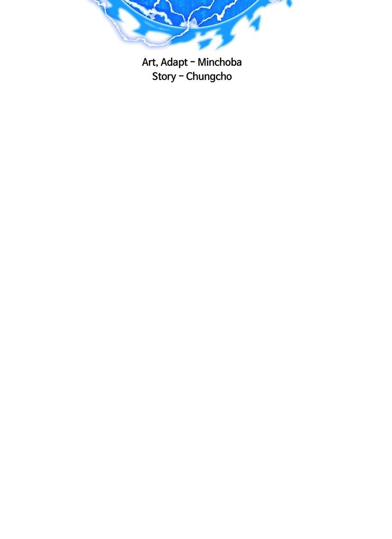 Solo Spell Caster Chap 154 - Next Chap 155
