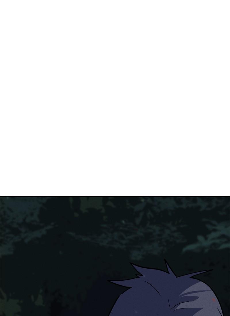 Solo Spell Caster Chap 154 - Next Chap 155