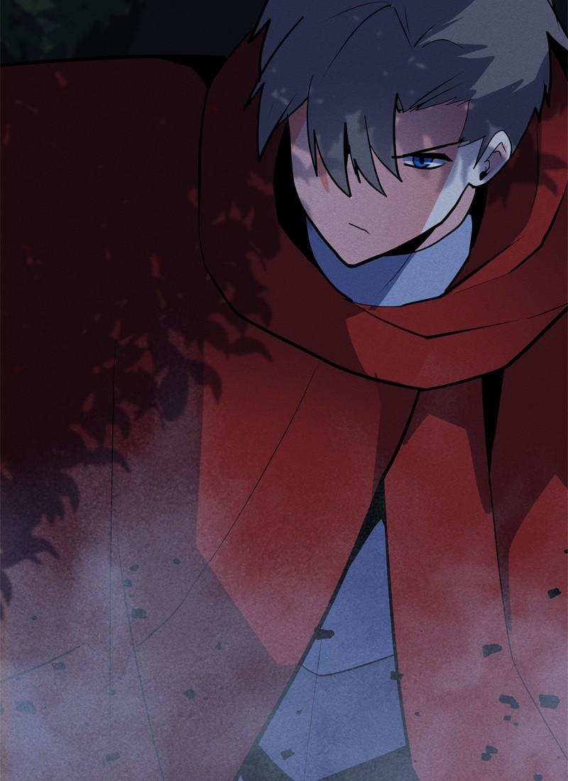 Solo Spell Caster Chap 154 - Next Chap 155